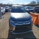 JA4AZ3A34JZ042571 2018 Mitsubishi Outlander Se auction photo thumbnail 12