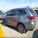 JA4AZ3A34JZ042571 2018 Mitsubishi Outlander Se auction photo thumbnail 14