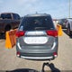JA4AZ3A34JZ042571 2018 Mitsubishi Outlander Se auction photo thumbnail 16