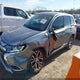 JA4AZ3A34JZ042571 2018 Mitsubishi Outlander Se auction photo thumbnail 6