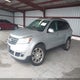 1GNKVGKD7FJ306352 2015 Chevrolet Traverse 1Lt auction photo thumbnail 2