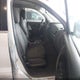 1GNKVGKD7FJ306352 2015 Chevrolet Traverse 1Lt auction photo thumbnail 5
