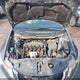 19XFB2F87DE079385 2013 Honda Civic Ex auction photo thumbnail 10