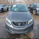 19XFB2F87DE079385 2013 Honda Civic Ex auction photo thumbnail 12