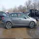 19XFB2F87DE079385 2013 Honda Civic Ex auction photo thumbnail 13