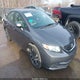 19XFB2F87DE079385 2013 Honda Civic Ex auction photo thumbnail 1
