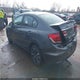 19XFB2F87DE079385 2013 Honda Civic Ex auction photo thumbnail 3