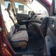 2HKRM3H45GH538551 2016 Honda Cr-V Se auction photo thumbnail 5