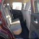2HKRM3H45GH538551 2016 Honda Cr-V Se auction photo thumbnail 8