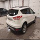 1FMCU9H98DUB62493 2013 Ford Escape Sel auction photo thumbnail 4
