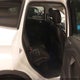 1FMCU9H98DUB62493 2013 Ford Escape Sel auction photo thumbnail 8