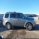 5FNYF48619B038398 2009 Honda Pilot Ex-L auction photo thumbnail 13