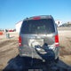 5FNYF48619B038398 2009 Honda Pilot Ex-L auction photo thumbnail 16