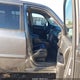 5FNYF48619B038398 2009 Honda Pilot Ex-L auction photo thumbnail 5