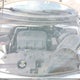 5FNRL5H67DB060398 2013 Honda Odyssey Ex-L auction photo thumbnail 10
