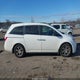 5FNRL5H67DB060398 2013 Honda Odyssey Ex-L auction photo thumbnail 13