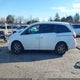 5FNRL5H67DB060398 2013 Honda Odyssey Ex-L auction photo thumbnail 14