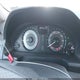 5FNRL5H67DB060398 2013 Honda Odyssey Ex-L auction photo thumbnail 7