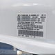 5FNRL5H67DB060398 2013 Honda Odyssey Ex-L auction photo thumbnail 9