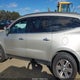 1GNKVHKD0FJ386583 2015 Chevrolet Traverse 2Lt auction photo thumbnail 14