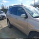 1GNKVHKD0FJ386583 2015 Chevrolet Traverse 2Lt auction photo thumbnail 13