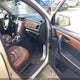 1GNKVHKD0FJ386583 2015 Chevrolet Traverse 2Lt auction photo thumbnail 5
