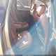 1GNKVHKD0FJ386583 2015 Chevrolet Traverse 2Lt auction photo thumbnail 8