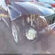 2T2BK1BA8CC123243 2012 Lexus Rx 350 auction photo thumbnail 6