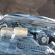 1FTNX20F0XEB83034 1999 Ford F-250 Lariat/Xl/Xlt auction photo thumbnail 10