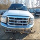 1FTNX20F0XEB83034 1999 Ford F-250 Lariat/Xl/Xlt auction photo thumbnail 11
