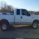 1FTNX20F0XEB83034 1999 Ford F-250 Lariat/Xl/Xlt auction photo thumbnail 12