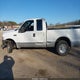 1FTNX20F0XEB83034 1999 Ford F-250 Lariat/Xl/Xlt auction photo thumbnail 13