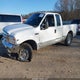 1FTNX20F0XEB83034 1999 Ford F-250 Lariat/Xl/Xlt auction photo thumbnail 2
