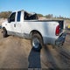 1FTNX20F0XEB83034 1999 Ford F-250 Lariat/Xl/Xlt auction photo thumbnail 3
