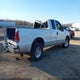 1FTNX20F0XEB83034 1999 Ford F-250 Lariat/Xl/Xlt auction photo thumbnail 4