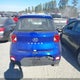 KMHRC8A37SU379589 2025 Hyundai Venue Sel auction photo thumbnail 16