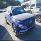 KMHRC8A37SU379589 2025 Hyundai Venue Sel auction photo thumbnail 1