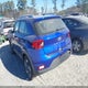 KMHRC8A37SU379589 2025 Hyundai Venue Sel auction photo thumbnail 3