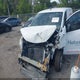 3N6CM0KN1HK719981 2017 Nissan Nv200 S auction photo thumbnail 11