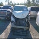 3N6CM0KN1HK719981 2017 Nissan Nv200 S auction photo thumbnail 13
