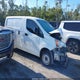 3N6CM0KN1HK719981 2017 Nissan Nv200 S auction photo thumbnail 14