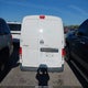 3N6CM0KN1HK719981 2017 Nissan Nv200 S auction photo thumbnail 17