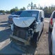 3N6CM0KN1HK719981 2017 Nissan Nv200 S auction photo thumbnail 2