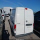 3N6CM0KN1HK719981 2017 Nissan Nv200 S auction photo thumbnail 3