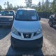 3N6CM0KN0FK728569 2015 Nissan Nv200 S/Sv auction photo thumbnail 11
