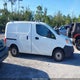 3N6CM0KN0FK728569 2015 Nissan Nv200 S/Sv auction photo thumbnail 12