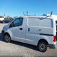 3N6CM0KN0FK728569 2015 Nissan Nv200 S/Sv auction photo thumbnail 13