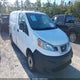 3N6CM0KN0FK728569 2015 Nissan Nv200 S/Sv auction photo thumbnail 1