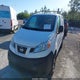 3N6CM0KN0FK728569 2015 Nissan Nv200 S/Sv auction photo thumbnail 2