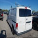 3N6CM0KN0FK728569 2015 Nissan Nv200 S/Sv auction photo thumbnail 3